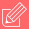 Tracing Board converts your iPad into an on-the-go light box