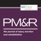 Surgery for Obesity and Related Diseases