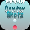 Centershotz