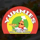 Top 10 Food & Drink Apps Like Yummies YstradGynlais - Best Alternatives