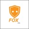 Fox VPN - unlimited proxy plus