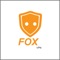 FOX VPN is one of the best and easiest ways to access all your favorite online content for free