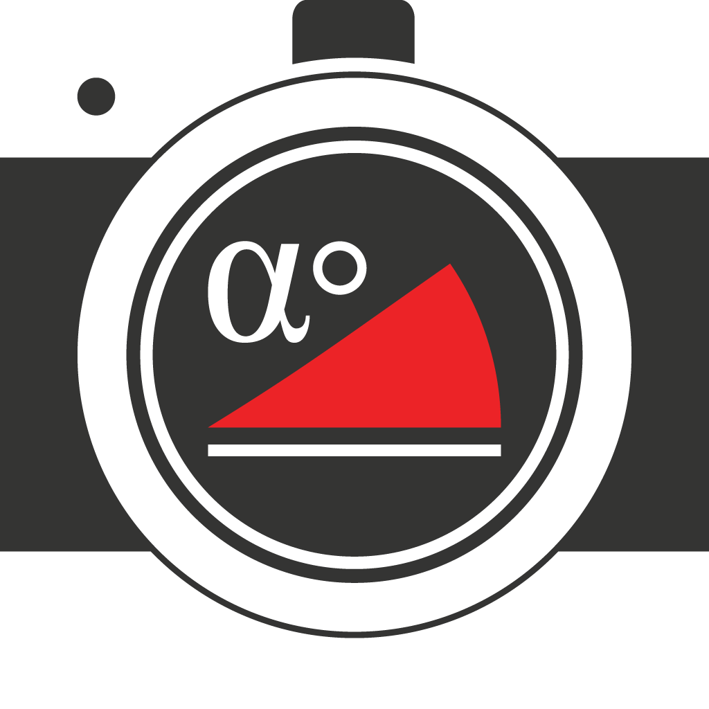 AccuLevel App Icon