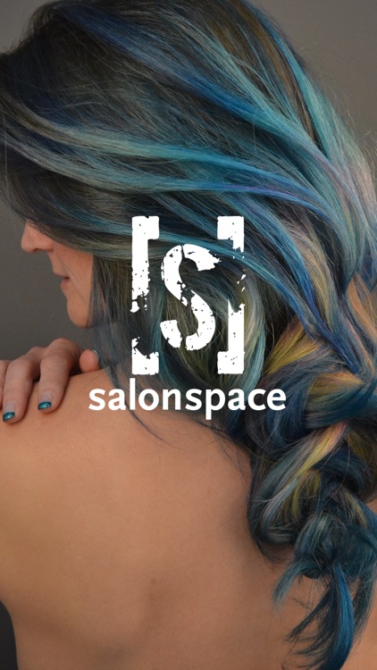 Salon Space, LLC