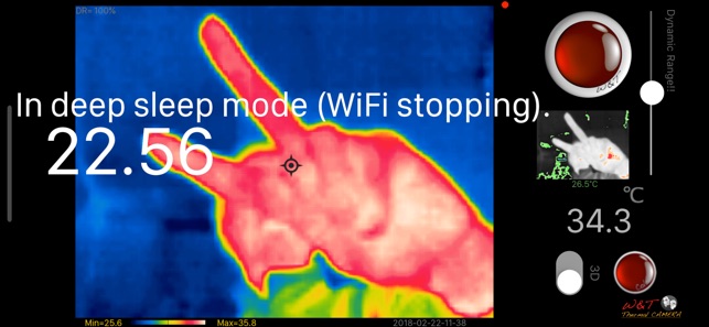 Thermal Cam(圖6)-速報App