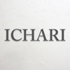 ICHARI（イチャリ）