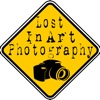 Lost In Art Photography