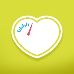 Weight Tracker - BMI calculator, Body Mass Monitor