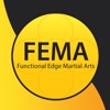 The Functional Edge PT