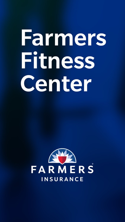 Farmers Fitness Center