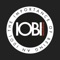 IOBI Mag è la prima app italiana completamente dedicata alle novità nel mondo della moda Streetwear e delle sneakers