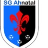 SG Ahnatal
