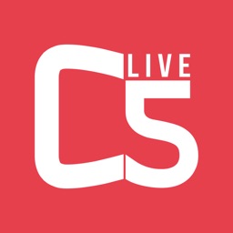 Calcio a 5 Live 2018