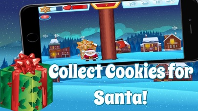 NORTH POLE FRENZY 2.0 IOS CASINO NORTH POLE FRENZY 2.0 IOS