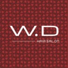 WD Hair Salon