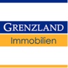 GRENZLAND Immobilien