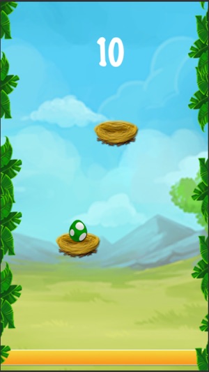 Egg Jump Jump(圖2)-速報App