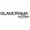 Glamorama Makeup