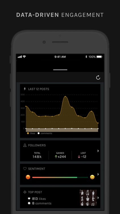 UNUM – Design Your Story screenshot-3