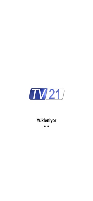 Tv 21