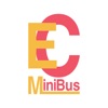EC MiniBus