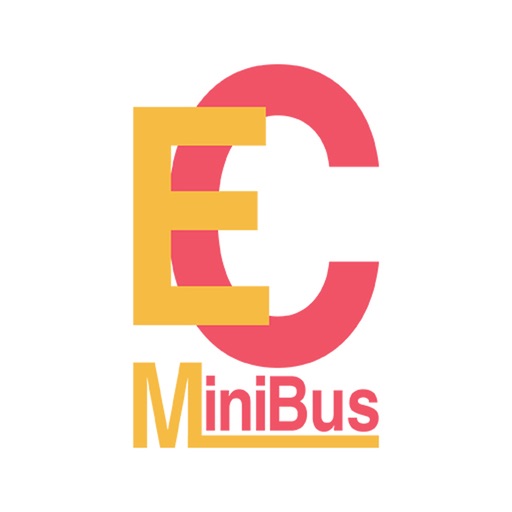 EC MiniBus