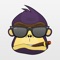 Spinrilla, the 800-lb gorilla of free hip-hop mixtapes