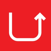 U-RENT Find and Offer Local Rentals