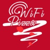 Pizza Wifi
