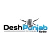 DeshRadio Punjab