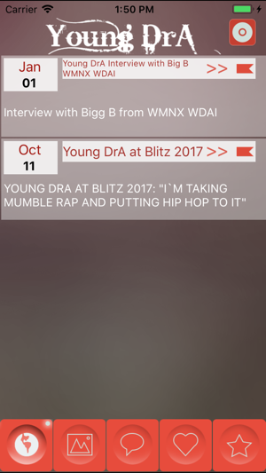 Young Dra(圖4)-速報App