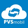 PVSmobil - Die Abrechnungsdaten in der Tasche