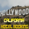 California Hotel Booking hotel california 