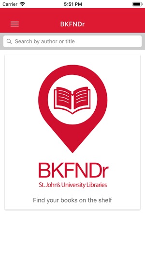 BKFNDr(圖1)-速報App