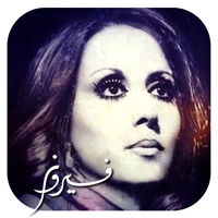 فيروز  PC 용
