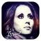 The best & the only Offline and official music App for The Legend "Fayrouz" with all her original albums you definitely should have
