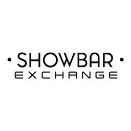 Showbar Exchange