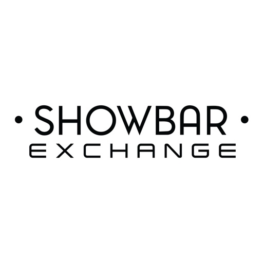 Showbar Exchange
