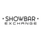 Our unique concept bar app, Showbar Exchange is now available in Goa and we welcome you all to come and try your hands at this one and only stock market of drinks