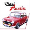 Maxi Austin