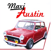 Maxi Austin pour PC