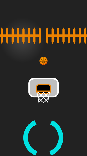 Falling dunk(圖3)-速報App