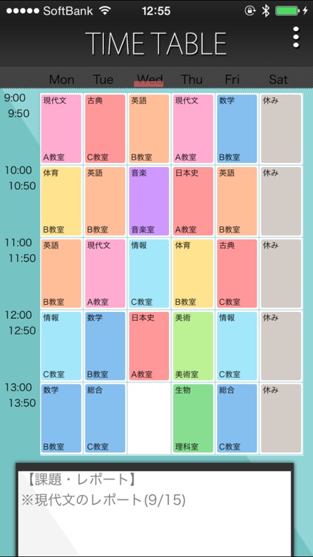 800x800bb.jpg