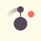 Swirl is an extremely addictive and fun tap dot arcade game that will test your reflexes and tease your brain
