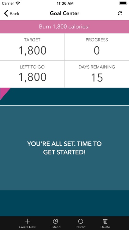 Brio Leisure screenshot-4