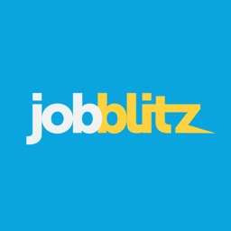 Jobblitz