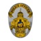 The Suisun City Police Department is committed to providing an open and two way communication link to the department
