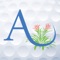 Do you enjoy playing golf at Audubon Country Club in Florida