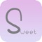 Customise your Cool Keyboard with this free app