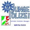 JUNGE POLIZEI NRW